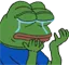PepeHands