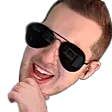 bogaLUL