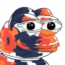 feelskoiman