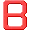 banB