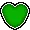 HeartGreen