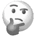 SilverThink