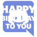 hb_to_you