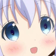 KU_awau Discord emoji