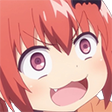 KU_SataniaAngery Discord emoji