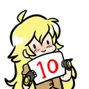 10outofyang
