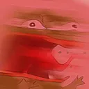 REEEEEEEEEEEEEEE