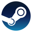 :steam: Discord Emote