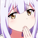 KU_RaphiWorried Discord emoji