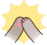 highpaw_pusheen