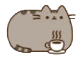 coffee_pusheen