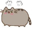 angery_pusheen