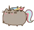 unicorn_pusheen