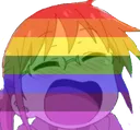 kobaPride