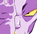 hakai