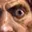 duranceeye