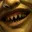 kanaruasmile