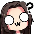 karaOwO