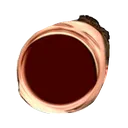 omegalul Discord Emoji