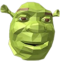 shrecc shrecc