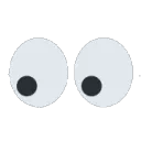 eyes eyes