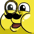 moggyFat moggyFat