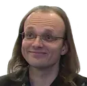saurik saurik
