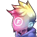 FitzKiss