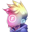 FitzCute FitzCute
