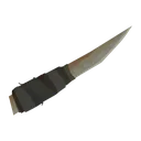 prison_knife