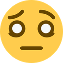 RPHineedsleep Discord emoji