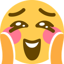 RPHomg Discord emoji