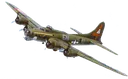Ban_Bomber