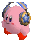 KirbyJam