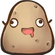 enviDerp