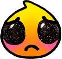 sadSorry