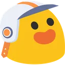 blobnitro
