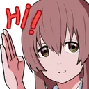 shoukohi