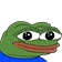 FeelsOkayM