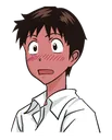 ShinjiEmbarassed