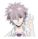 KawoOK KawoOK