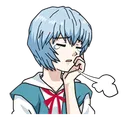 Rei_Sigh Rei_Sigh