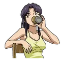 MisatoSip MisatoSip
