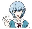 Rei_Wave Rei_Wave
