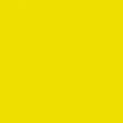 BostonUprising