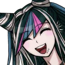 IbukiHappy