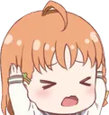 NotLikeChika