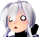 ruki_o_o