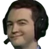 omegasmirk
