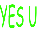 yesu